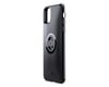 Image 2 for SP Connect SPC+ iPhone Case (Black) (iPhone 11 Pro Max/XS Max)